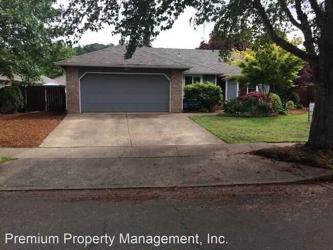 Building Photo - 3 br, 2 bath House - 644 Valleywood Drive SE