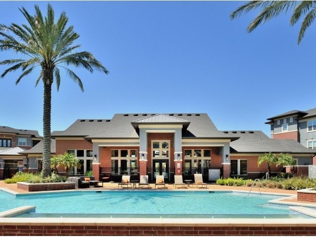 Grand Reserve Apartments - Katy, TX | Apartments.com