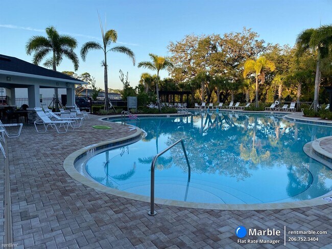 Foto del edificio - 4 br, 2.5 bath House - 2124 Midnight Pearl Dr