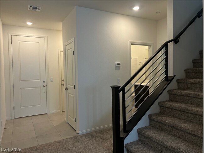 Building Photo - 167 Marlette Crk Pl