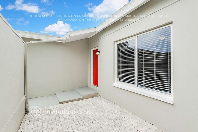 Foto del edificio - 517 Golf and Sea Blvd