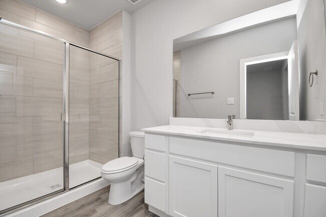 Foto del edificio - 7510 Terramar Bay Ln