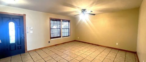 Foto del edificio - 3614 Windhill Loop