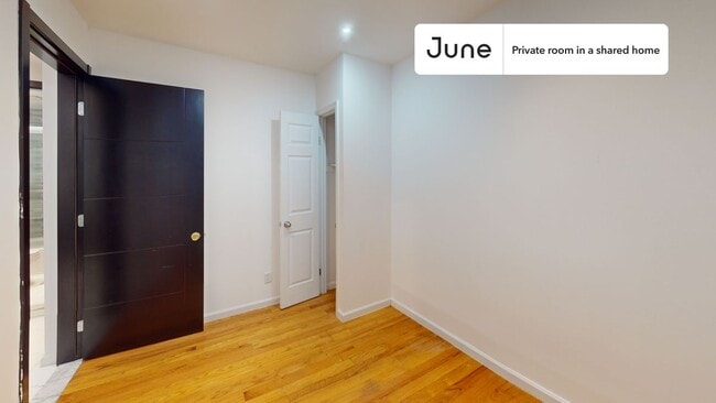 Photo - Room in Shared 6 bed/3 bath home