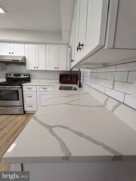 Building Photo - 2996 Paddock Wood Ct