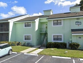 Building Photo - 4090 N Pine Island Rd