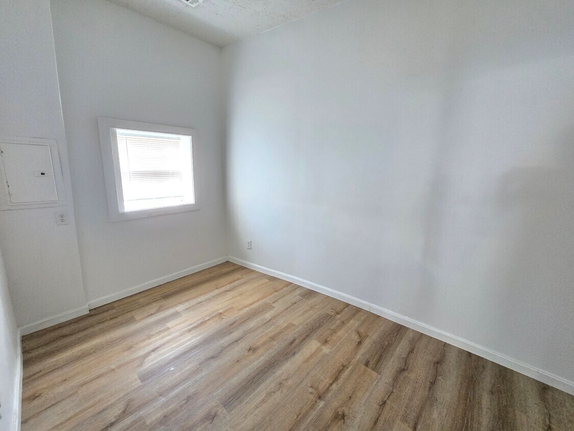 Foto del edificio - 527 S 20th St