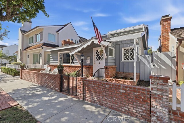 Building Photo - 2104 E Ocean Blvd