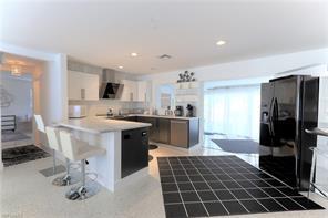 Foto del edificio - 1483 13th Ave N