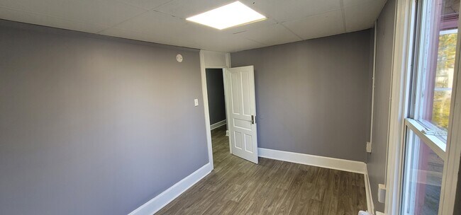 Foto del edificio - 1218 4th St
