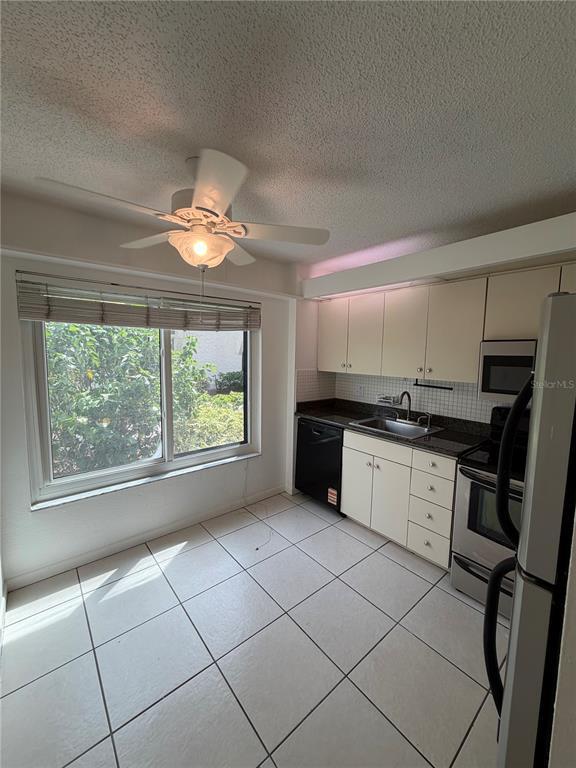 Foto del edificio - 2205 Belleair Rd