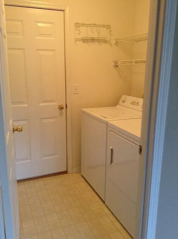 Building Photo - 12805 169th St Ct E