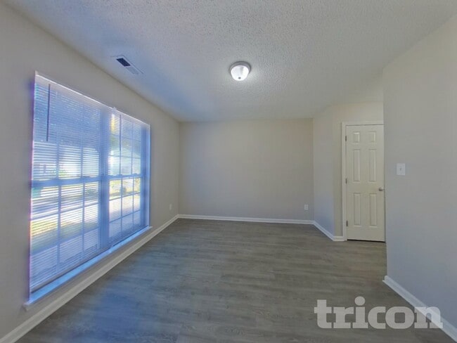 Foto del edificio - 8510 Conner Ridge Ln