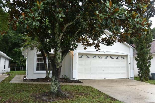 Building Photo - 109 Holloway Ct