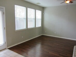 Building Photo - 16523 Beckland Ln