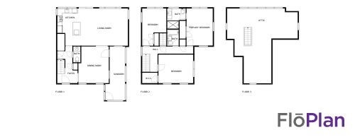 Building Photo - 88 Navesink Ave