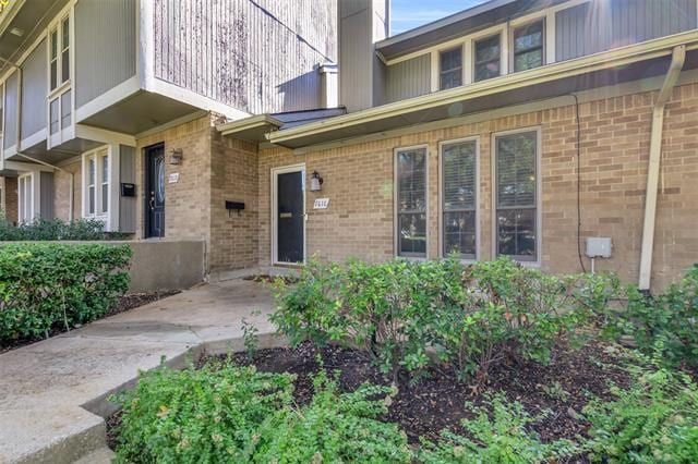 Building Photo - 7616 Riverbrook Dr