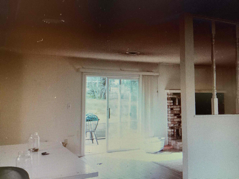 Building Photo - 18525 Penn Valley Dr
