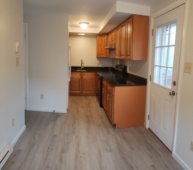 Foto del edificio - 80 Wall St