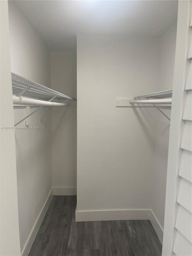 Foto del edificio - 20455 SW 92nd Ct