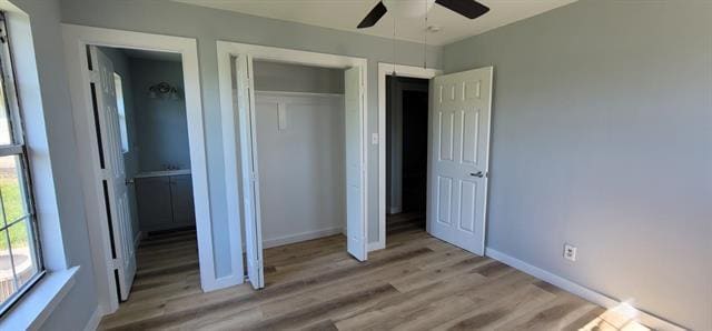 Building Photo - 6091 Mountain View Dr