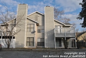 Building Photo - 7534 Windsor Oaks