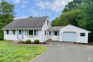 Building Photo - 94 Glenstone Dr