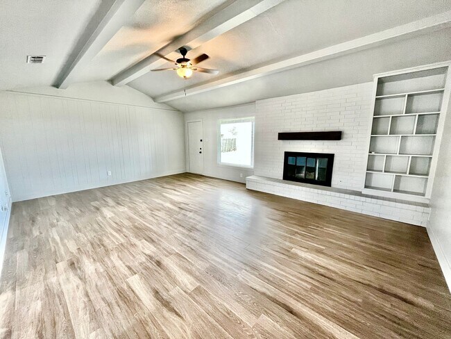 Foto del edificio - 3/2/2 In Idalou