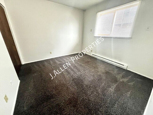 Foto del edificio - 109 Gold Strike Dr