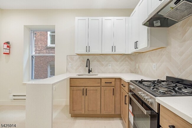 Foto del edificio - 10 School St