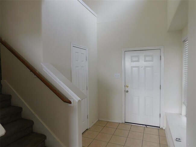 Foto del edificio - 3406 Orchid Trace Ln