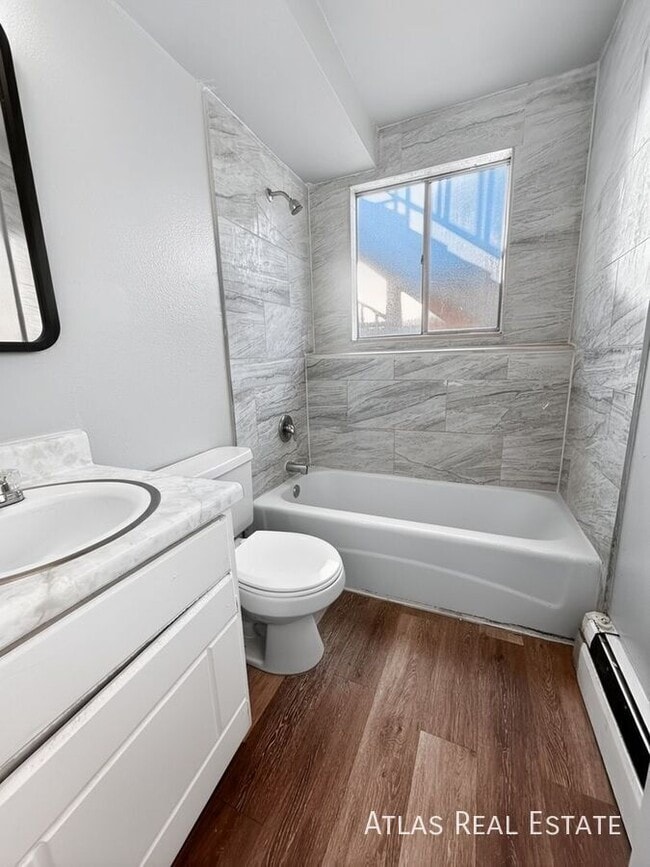 Building Photo - 2855 W Montebello-2