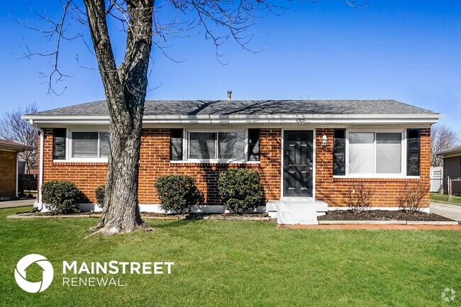 Building Photo - 6207 Red Spruce Dr