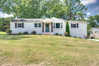 Building Photo - 5011 Lewisdale Ct