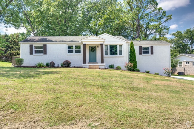Building Photo - 5011 Lewisdale Ct