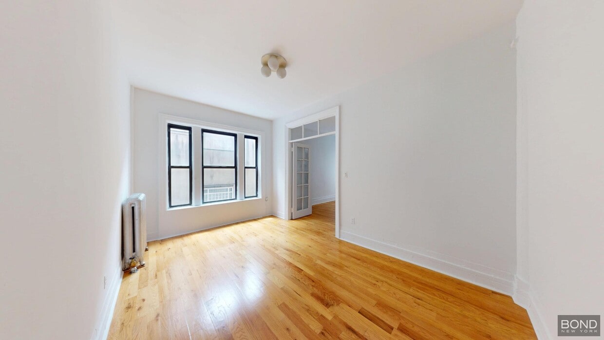 Primary Photo - 103 Avenue A
