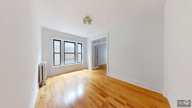 Building Photo - 103 Avenue A