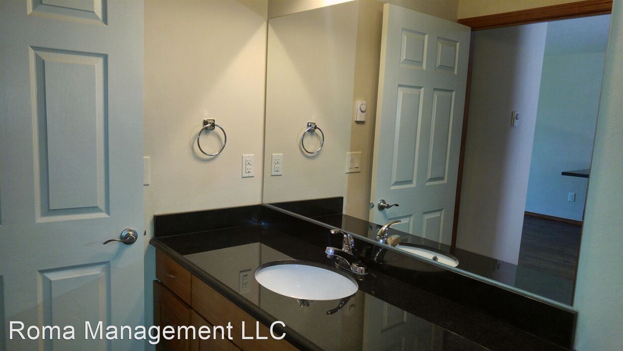 Foto del edificio - 557 W Bakerview Rd