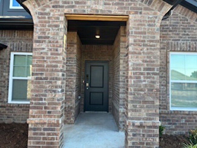Photo - Beautiful New Home!