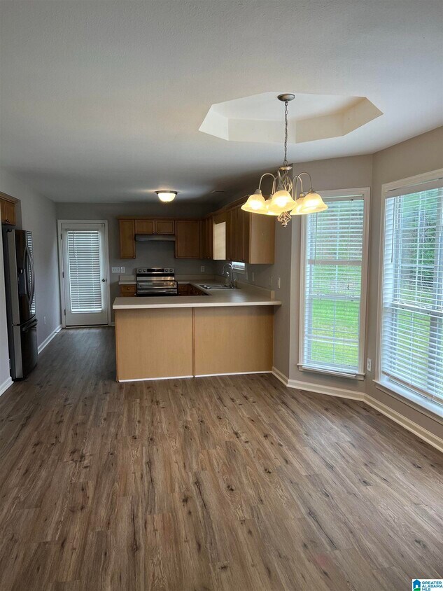 Building Photo - 448 Camden Cove Cir