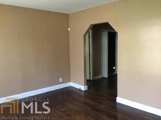 Foto del edificio - 2802 3rd Ave SW