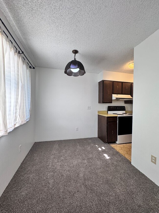 Foto del edificio - Cozy 1 bedroom Condo