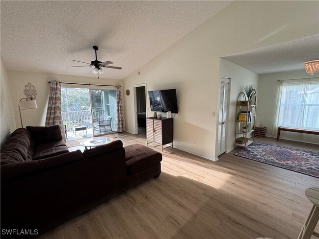 Building Photo - 137 Wading Bird Cir