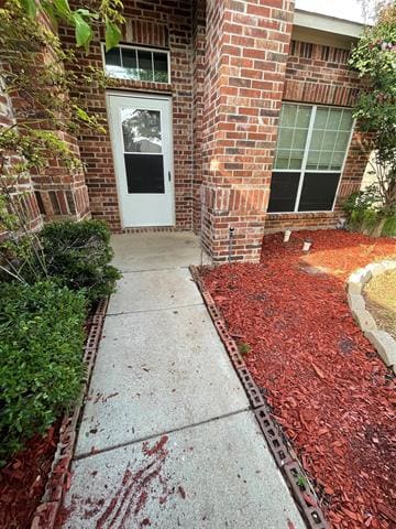 Building Photo - 1209 Brownford Dr