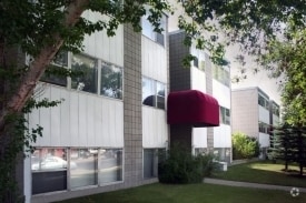 Building Photo - Lincoln Terrace