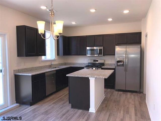 Foto del edificio - 2 Misty Lake Ct