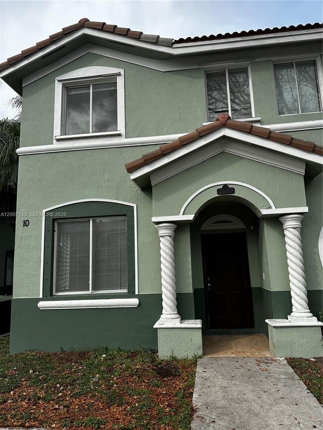 Building Photo - 2912 SE 15th Rd