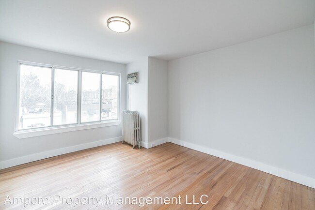Foto del edificio - 3 br, 1 bath House - 6810 Dicks Ave