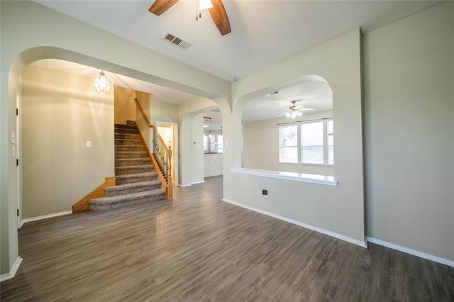 Building Photo - 3501 Aldersyde Dr