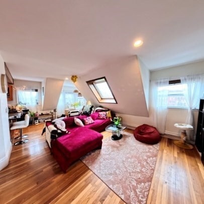 Building Photo - 185 Davis Ave